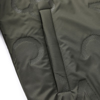 uploads/erp/collection/images/Men Clothing/HeiSong/XU0470215/img_b/img_b_XU0470215_4_K2PBwpPPG6P-3YJcR9WHSELrxF9-N303